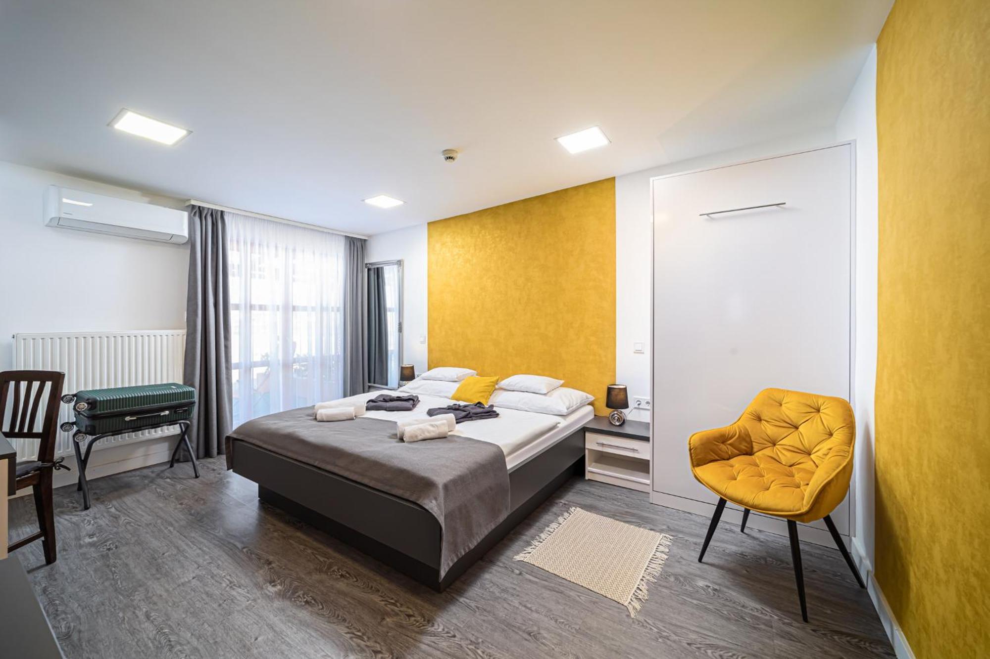 Rigotanya Relax & Wellness Panzio Buekfuerdo Hotel Ngoại thất bức ảnh